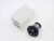 NEW JACOBS #2 QUICK CHANGE TAPPING COLLET TC-820B SIZE M22 (DIN376) 22mm TAP - JG2960AN6