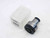 NEW JACOBS #2 QUICK CHANGE TAPPING COLLET TC-820 SIZE 7/16 (ANSI) .4375 ADAPTER - JG2966AN6