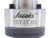 NEW JACOBS #2 QUICK CHANGE TAPPING COLLET TC-820 SIZE 3/8 (ANSI) .375 ADAPTER - JG2970AN6