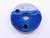 5/8 24 NEF 2 THREAD RING GAGE .625 .6250 NO GO ONLY P.D. = .5938 UNEF-2 CHECK - DW39855SLW