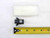 NEW JACOBS #1 QUICK CHANGE TAPPING COLLET TC-312B SIZE M4 (ISO529/2283) 4mm TAP - JG2995AN6