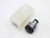 NEW JACOBS #1 QUICK CHANGE TAPPING COLLET TC-312 SIZE M7 (DIN376) 7mm ADAPTER - JG2998AN6