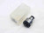 NEW JACOBS #1 QUICK CHANGE TAPPING COLLET TC-312 SIZE M7 (ISO2283) 7mm ADAPTER - JG2999AN6