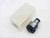 NEW JACOBS #1 QUICK CHANGE TAPPING COLLET TC-312 SIZE M12 (ISO529/2283) 12mm - JG3003AN6