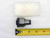 NEW JACOBS #1 QUICK CHANGE TAPPING COLLET TC-312 SIZE M12 (ISO529/2283) 12mm - JG3003AN6