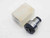 NEW JACOBS #2 QUICK CHANGE TAPPING COLLET TC-820 SIZE 3/4 (ANSI) .75 TAP ADAPTER - JG3005AN6
