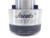 NEW JACOBS #2 QUICK CHANGE TAPPING COLLET TC-820 SIZE 3/4 (ANSI) .75 TAP ADAPTER - JG3005AN6