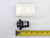 NEW JACOBS #2 QUICK CHANGE TAPPING COLLET TC-820B SIZE M24 (DIN376) 24mm ADAPTER - JG3009AN6