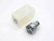NEW JACOBS #1 QUICK CHANGE TAPPING COLLET SIZE M5 TC-312 5mm (DIN371) ADAPTER - BR12045AN6