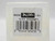 NEW JACOBS #1 QUICK CHANGE TAPPING COLLET SIZE M10 TC-312 10mm (DIN371) ADAPTER - BR12046AN6