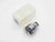 NEW JACOBS #1 QUICK CHANGE TAPPING COLLET SIZE M3 TC-312 3mm (DIN371) ADAPTER - BR12049AN6