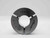 NEW JACOBS MILLING CHUCK SLEEVE / STRAIGHT COLLET SIZE 16mm I.D. X 1 1/4" O.D. - BR12054AN6