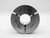 NEW JACOBS MILLING CHUCK SLEEVE / STRAIGHT COLLET SIZE 14mm I.D. X 1 1/4" O.D. - BR12055AN6