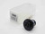 NEW JACOBS #1 QUICK CHANGE TAPPING COLLET SIZE M14 14mm TC-312B (ISO2283) TAP - BR12056AN6