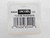 NEW JACOBS #1 QUICK CHANGE TAPPING COLLET SIZE M4.5 4.5mm TC-312B (DIN376) TAP - BR12057AN6
