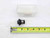 NEW JACOBS #1 QUICK CHANGE TAPPING COLLET SIZE M12 12mm TC-312B (DIN376) TAP - BR12058AN6