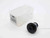 NEW JACOBS #1 QUICK CHANGE TAPPING COLLET SIZE M9 9mm TC-312B (ISO2283) TAP - BR12059AN6