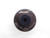 NEW JACOBS #1 QUICK CHANGE TAPPING COLLET SIZE M6 6mm TC-312B (DIN376) ADAPTER - BR12060AN6