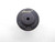 NEW JACOBS #1 QUICK CHANGE TAPPING COLLET SIZE M3 3mm TC-312B (DIN371) ADAPTER - BR12061AN6