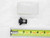NEW JACOBS #1 QUICK CHANGE TAPPING COLLET SIZE M4.5 4.5mm TC-312B (ISO2283) - BR12062AN6
