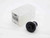 NEW JACOBS #1 QUICK CHANGE TAPPING COLLET SIZE M7 7mm TC-312B (DIN376) ADAPTER - BR12063AN6