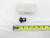 NEW JACOBS #1 QUICK CHANGE TAPPING COLLET SIZE M8 8mm TC-312B (ISO2283) TAP - BR12064AN6