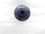 NEW JACOBS #1 QUICK CHANGE TAPPING COLLET SIZE M8 8mm TC-312B (ISO2283) TAP - BR12064AN6
