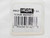 NEW JACOBS #1 QUICK CHANGE TAPPING COLLET SIZE M4 4mm TC-312B (DIN371) ADAPTER - BR12065AN6