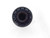 NEW JACOBS #1 QUICK CHANGE TAPPING COLLET SIZE M14 14mm TC-312 (ISO2283) TAP - BR12067AN6