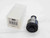 NEW JACOBS #1 QUICK CHANGE TAPPING COLLET SIZE M3 3mm TC-312 (ISO2283) ADAPTER - BR12068AN6