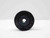 NEW JACOBS #1 QUICK CHANGE TAPPING COLLET SIZE M4.5 4.5mm TC-312 (DIN371) TAP - BR12070AN6