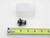 NEW JACOBS #1 QUICK CHANGE TAPPING COLLET SIZE M5 5mm TC-312B (ISO2283) TAP - BR12071AN6