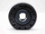 NEW JACOBS #1 QUICK CHANGE TAPPING COLLET SIZE M12 12mm TC-312 (DIN376) ADAPTER - BR12072AN6