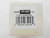NEW JACOBS #1 QUICK CHANGE TAPPING COLLET SIZE M12 12mm TC-312 (DIN376) ADAPTER - BR12072AN6