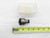 NEW JACOBS #1 QUICK CHANGE TAPPING COLLET SIZE M5 5mm TC-312 (DIN376) - BR12073AN6