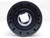 NEW JACOBS #2 QUICK CHANGE TAPPING COLLET C-820 SIZE M24 (DIN376) 24mm ADAPTER - JG3013AN6