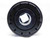 NEW JACOBS #2 QUICK CHANGE TAPPING COLLET TC-820 SIZE M20 (DIN376) 20mm ADAPTER - JG3016AN6