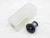 NEW JACOBS #2 QUICK CHANGE TAPPING COLLET TC-820B SIZE M24 (ISO529/2283) 24mm - JG3017AN6