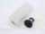 NEW JACOBS #2 QUICK CHANGE TAPPING COLLET TC-820B SIZE M6 (DIN371) 6mm ADAPTER - JG3018AN6