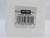 NEW JACOBS #2 QUICK CHANGE TAPPING COLLET TC-820B SIZE M6 (DIN371) 6mm ADAPTER - JG3018AN6