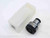 NEW JACOBS #2 QUICK CHANGE TAPPING COLLET TC-820 SIZE M9 (ISO529/2283) 9mm TAP - JG3023AN6