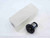 NEW JACOBS #2 QUICK CHANGE TAPPING COLLET TC-820B SIZE M16 (DIN376) 16mm ADAPTER - JG3024AN6
