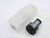NEW JACOBS #2 QUICK CHANGE TAPPING COLLET TC-820 SIZE M8 (ISO529/2283) 8mm TAP - JG3025AN6