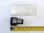 NEW JACOBS #2 QUICK CHANGE TAPPING COLLET TC-820 SIZE M8 (ISO529/2283) 8mm TAP - JG3025AN6
