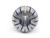 NEW JACOBS ER32 COLLET JCER32-1/2 SIZE 1/2 ER 32 .5 .5000 - JG3033AN6