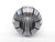 NEW JACOBS ER32 COLLET JCER32-5/8 SIZE 5/8 ER 32 .625 .6250 - JG3034AN6
