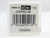 NEW JACOBS ER32 COLLET JCER32-5/8 SIZE 5/8 ER 32 .625 .6250 - JG3034AN6