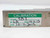0.250-1.000 STEP CALIBRATION GAGE BLOCK 1/4" SIZES MIC STANDARD 1018 STEEL .25 - JG3059DG5