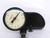 COMTORGAGE MODEL P2 DIAL TEST INDICATOR AMPLIFIER .0001" WITH EXPANSION PLUG - BR12077CZ5