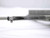 FEDERAL? INTERNAL GROOVE GAGE APPROXIMATELY 6" RANGE W/ FEDERAL C7I INDICATOR - BR12082CZ5